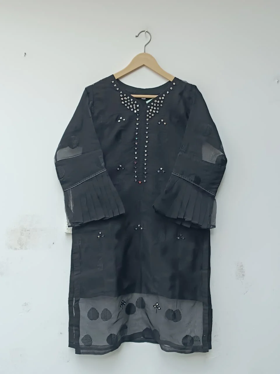 DHAMAKA SALE